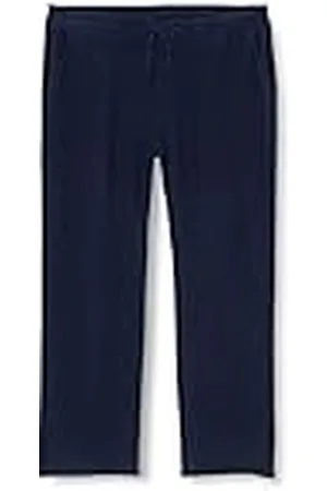 Armor.lux Armor Lux broek , 44 dames, , 42