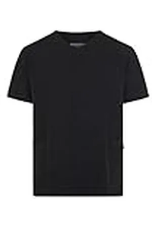 Velilla 535220S - Cyrus PureStretch pyjama, korte mouwen, uniseks, , maat L, , L