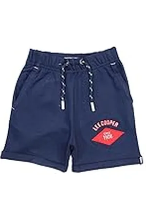 Lee Bermuda, , 4 Jaren