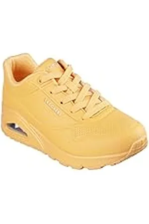 Skechers Uno Stand On Air dames Sneaker Low top, , 39 EU