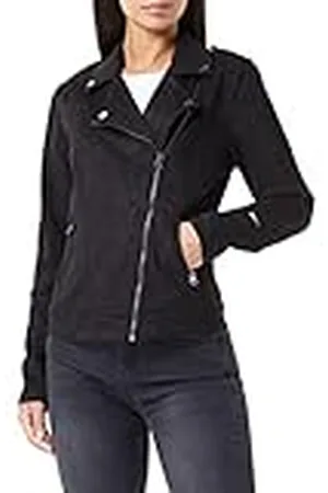 Garcia T20295_ladies jacket