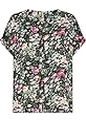 soyaconcept Damesblouse, , 42