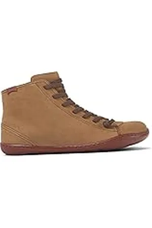 Camper Dames Peu Cami K400509 enkellaars, , 37 EU
