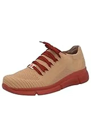 Berkemann Kirana Sneakers voor dames, , 41,5 EU, , 41.5 EU