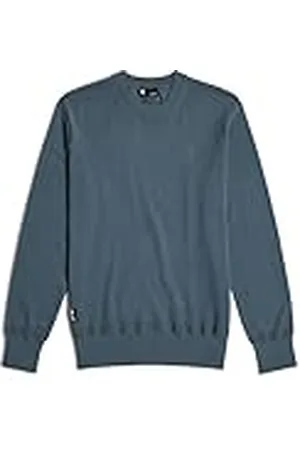 G-Star RAW Premium Core R Knit, , XS