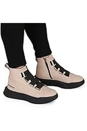 Bonamaison Heren TRRBA100011 Fashion Boot, , 41 EU