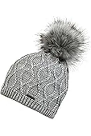 Chillouts Dames Darleen Hat Beanie-muts, , Eén maat