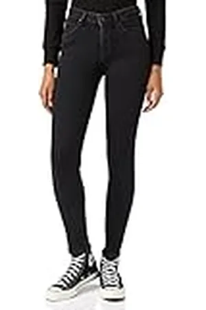 Lee Dames foreverfit jeans, , 28W x 31L
