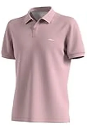 QS by s.Oliver Poloshirt voor heren, , S