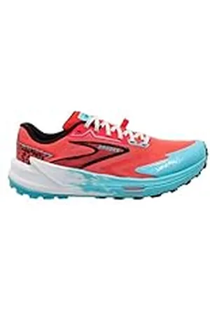 Brooks Catamount 3, damessneakers, 40,5 EU, , 40.5 EU