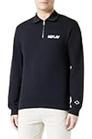 Replay Sweatshirt voor heren, , M