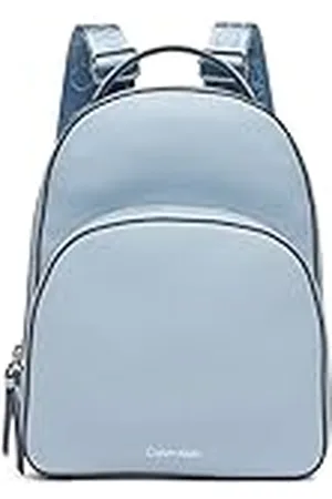 Calvin Klein Estelle Novelty-rugzak voor dames, , Eén maat