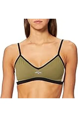 Banana Moon Bikinitop voor dames