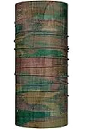 Buff Unisex Volwassen 1264028511000 Shawl, , One Size