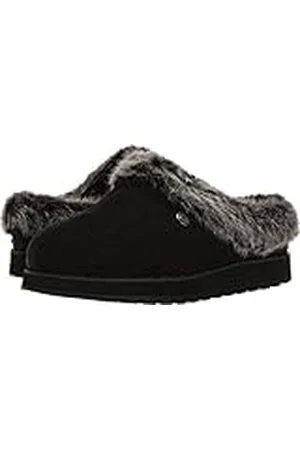 Skechers Keepsakes Ice Angel Slipper voor dames, , 39 EU
