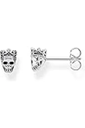 Thomas Sabo Oorstekers 925 sterling zilver zirkonia H2111-643-11