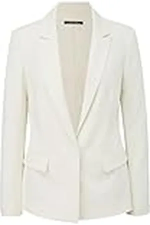 Comma, Blazer, , 38