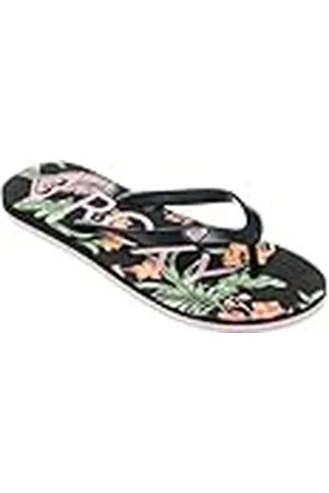 Roxy Tahiti Vii damessandalen, , 42 EU