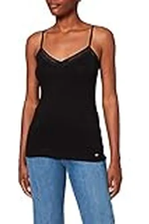 Morgan 192-BARBA, T-shirt voor dames, , XL