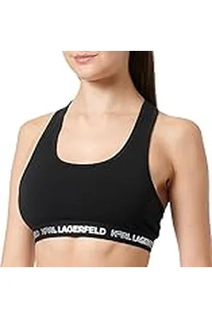 Karl Lagerfeld Damesbeha, , S