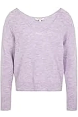 Morgan Trui, , XL