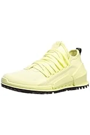 Ecco Biom 2.0 wandelschoen voor dames, , 38 EU
