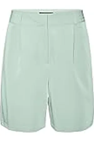 VERO MODA Vmzelda H/W Loose Exp Noos Shorts voor dames, , 38