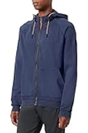 Camel Active Herenvest, , 6XL