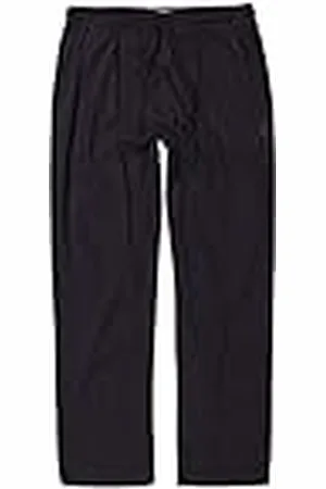 JP 1880 Korte pyjamabroek voor heren.