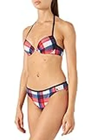 QS by s.Oliver Caroline bikiniset voor dames, , 34
