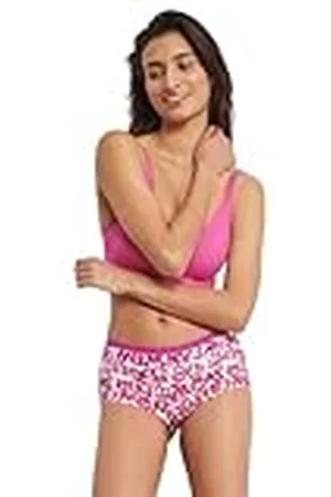 Sloggi Dames Underwear, , L