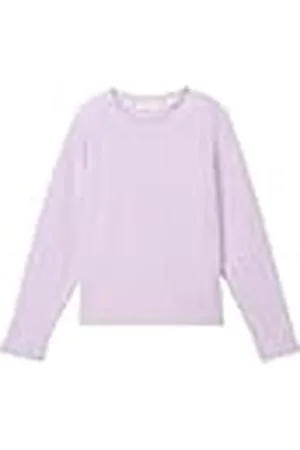 TOM TAILOR Meisjes-kindertrui, , 116/122 cm