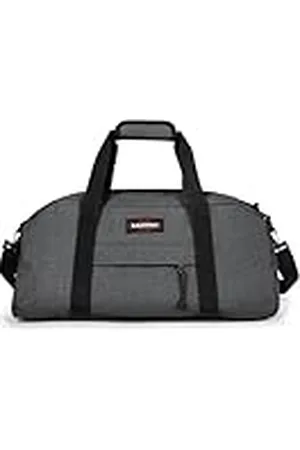 Eastpak STAND + Reistas, 25 x 53 x 24 cm, 34 L - (Grijs)
