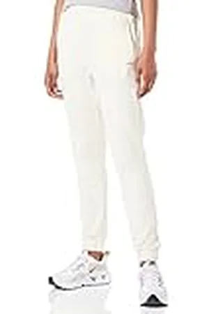Mexx Sweatpants voor dames, , M