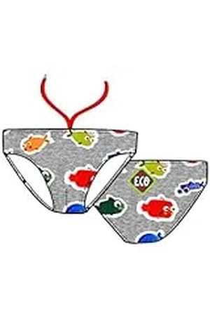 Tuc Tuc Eco Trunks voor baby