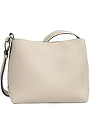 TOM TAILOR Angie schoudertas voor dames,