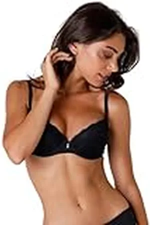 Lovable Vrouwen Celebrity Bra Enhancer
