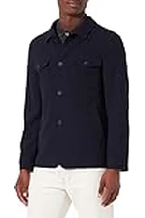 Pierre Cardin Blazer voor heren, , 46 NL