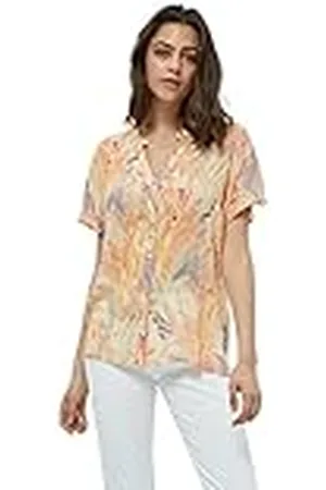 Minus Vistine Blouse, , 14
