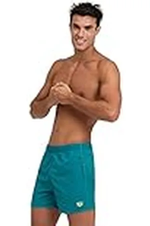 Arena BYWAYX R Swim Trunks, , 3XL Men