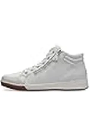 ARA Dames Rome sneaker, 12 44499 69, 40 EU, , 40 EU