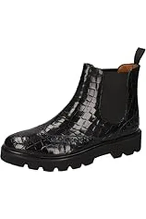 Melvin & Hamilton Laarzen dames selina 65, , 36 EU