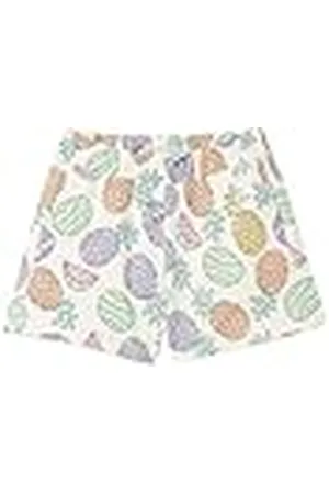 TOM TAILOR Bermuda voor meisjes, , 128/134 cm