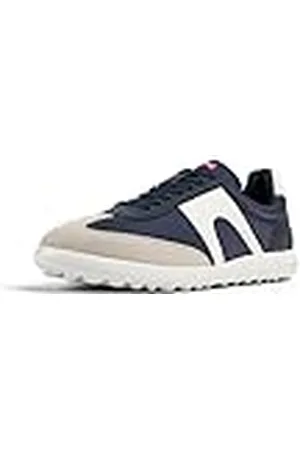 Camper Pelotas Xlf Sneakers voor heren, , 40 EU