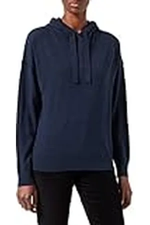 Camel Active Womenswear Damestrui met