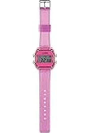 I AM IAM Dameshorloge IAM-KIT543, , 40MM, Strepen