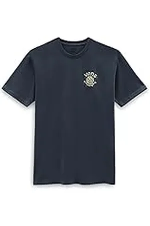 Vans Heren Discover OTW 2 T-Shirt, , XS, , XS