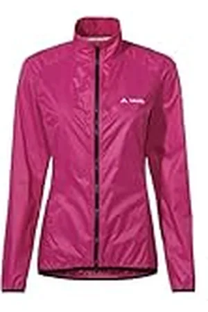Vaude Air jas voor dames Matera, , 34