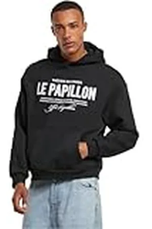 Mister Tee Heren Sweatshirt, , XL, , XL