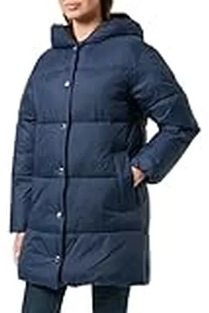 HUGO BOSS WOMEN C_Polly Dark Blue, 40, , 40